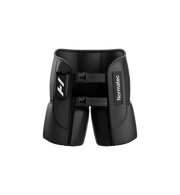 Normatec Premier Hips