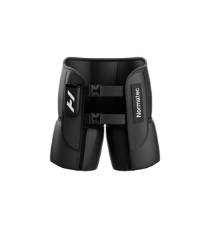 Normatec Elite Hips