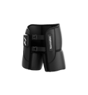 Normatec Premier Hips