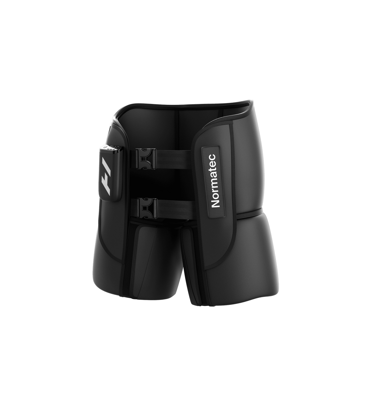 Normatec Premier Hips
