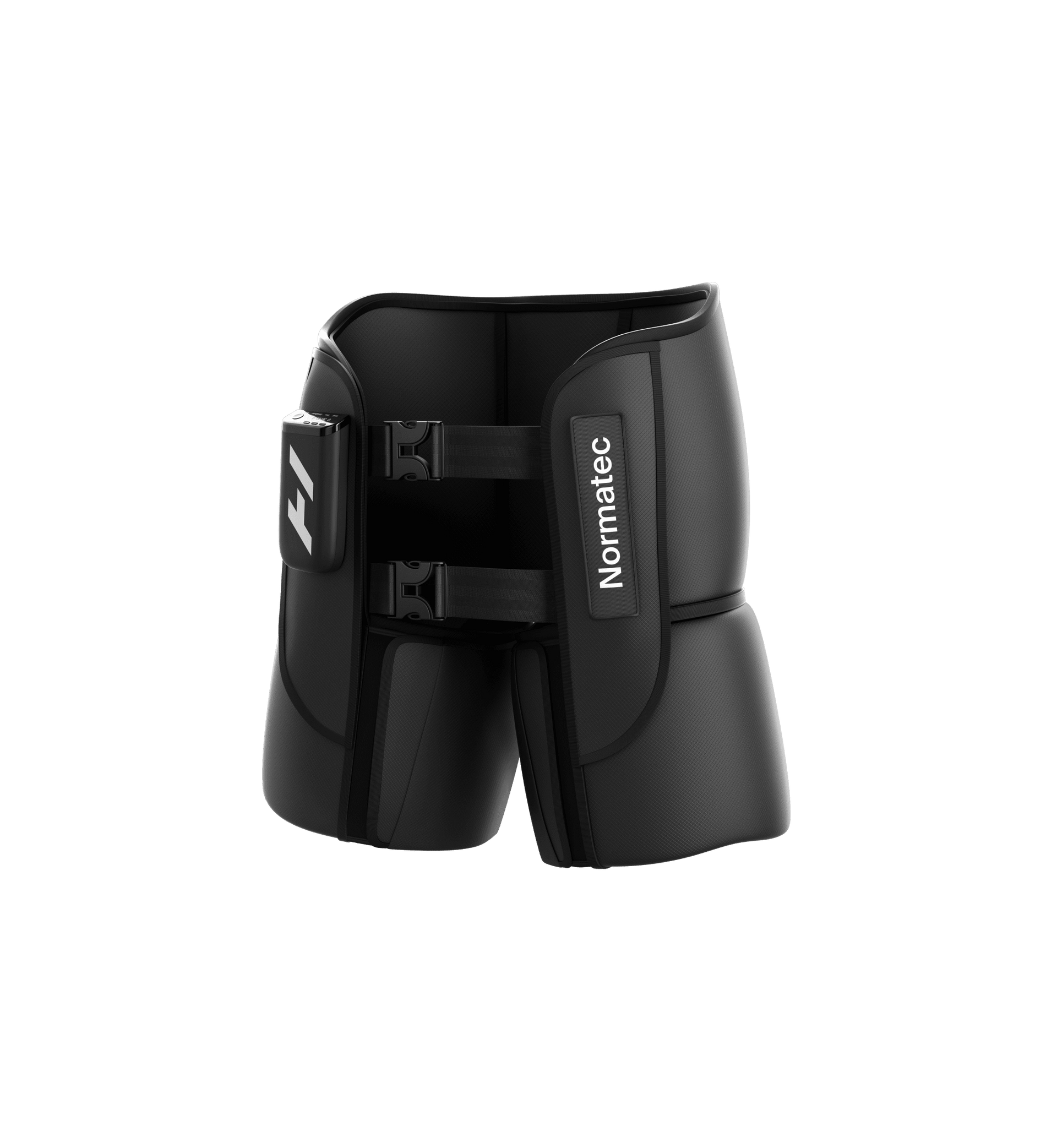 Normatec Premier Hips