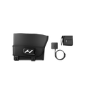 Normatec Premier Hips
