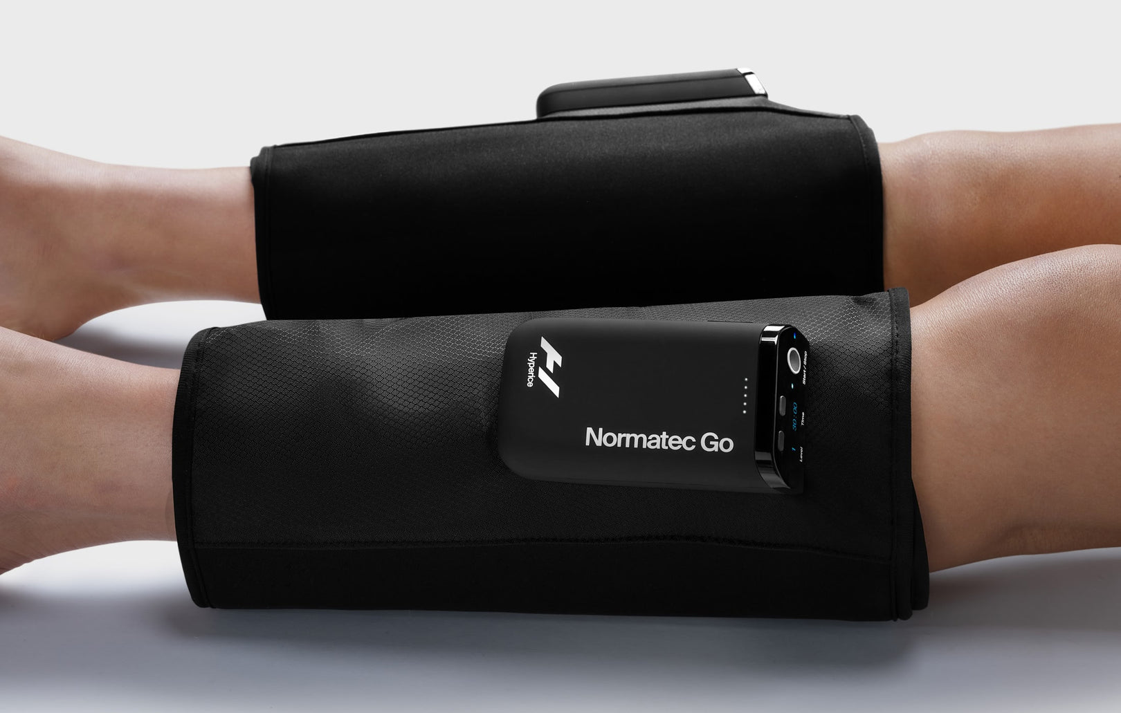 Normatec Go