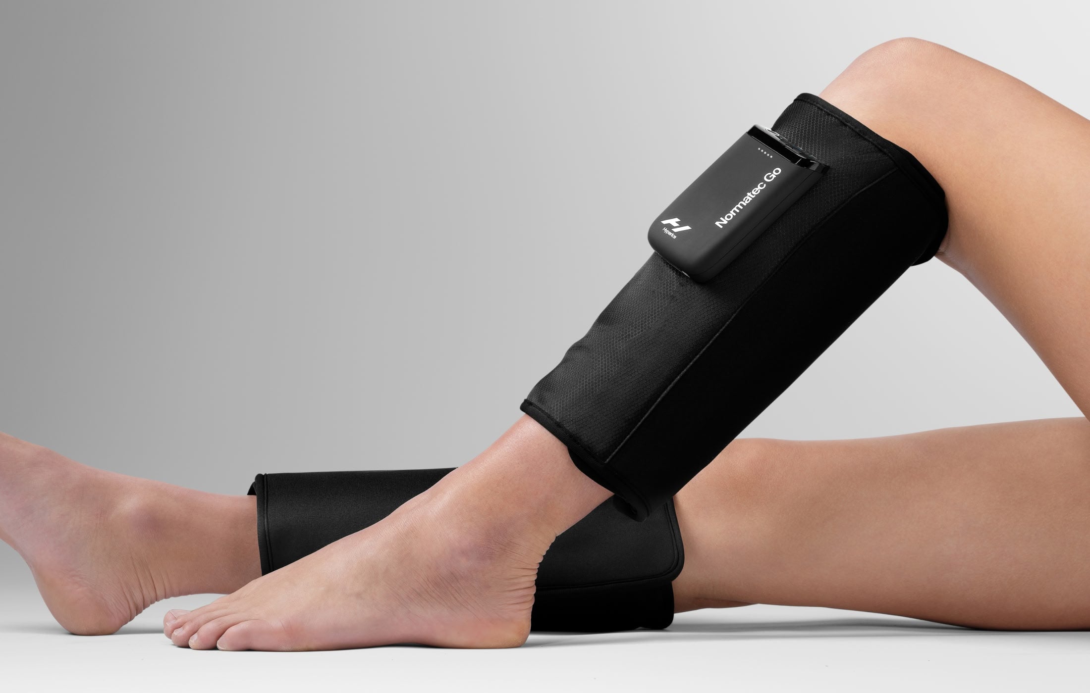 normatec-go-feature-carousel-4