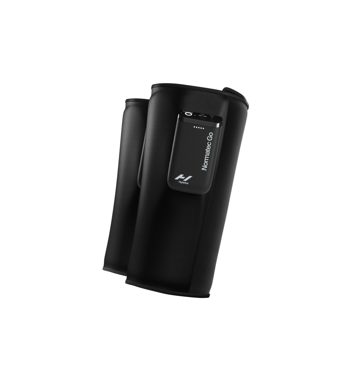 Open Box Normatec Go