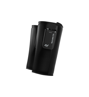 Open Box Normatec Go