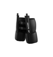 Accesorio para Cadera Normatec