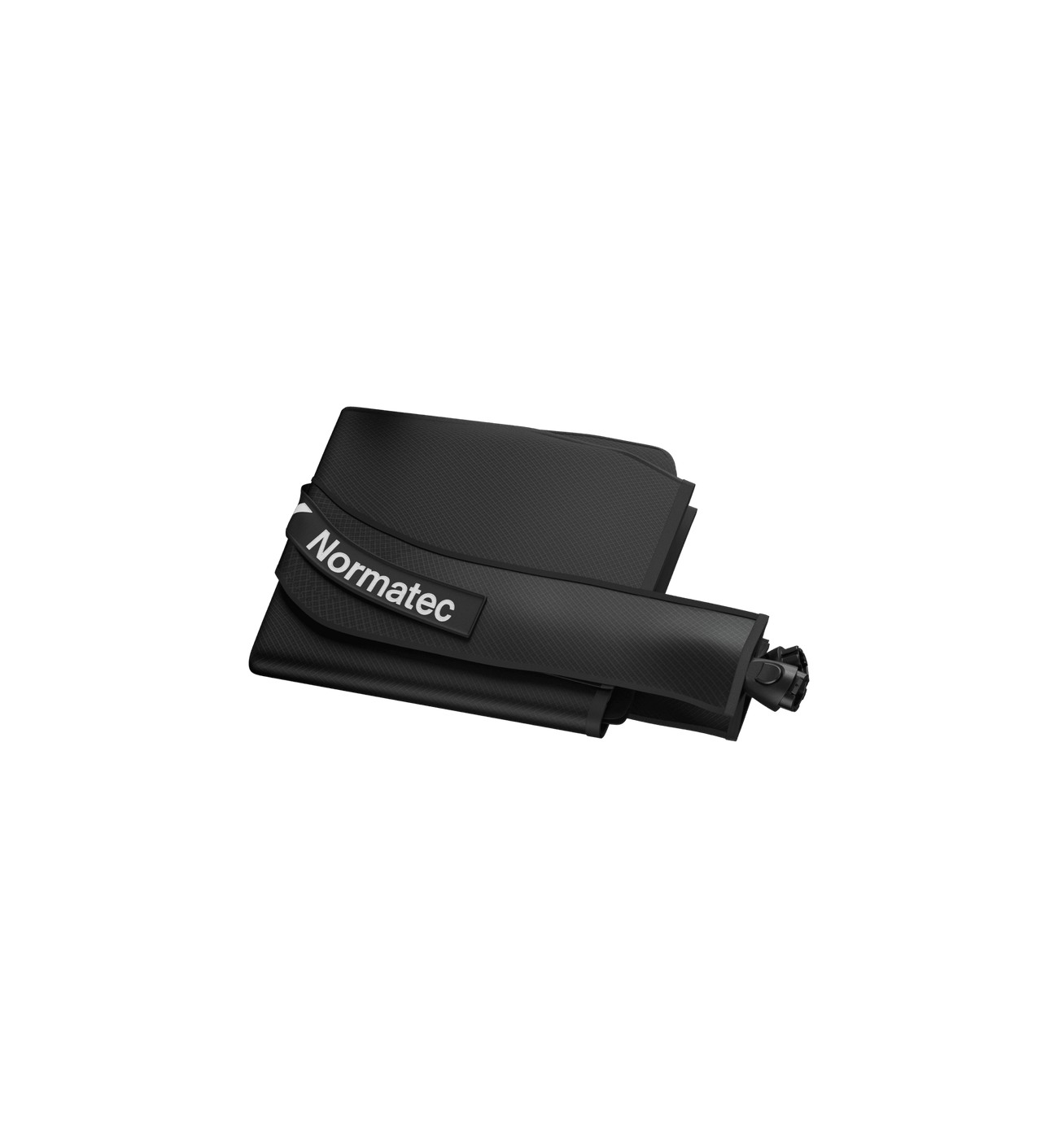 Normatec Hip Attachment — ракурс 3