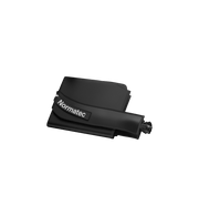 Accesorio para Cadera Normatec