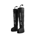 Accessoires pour jambes Normatec