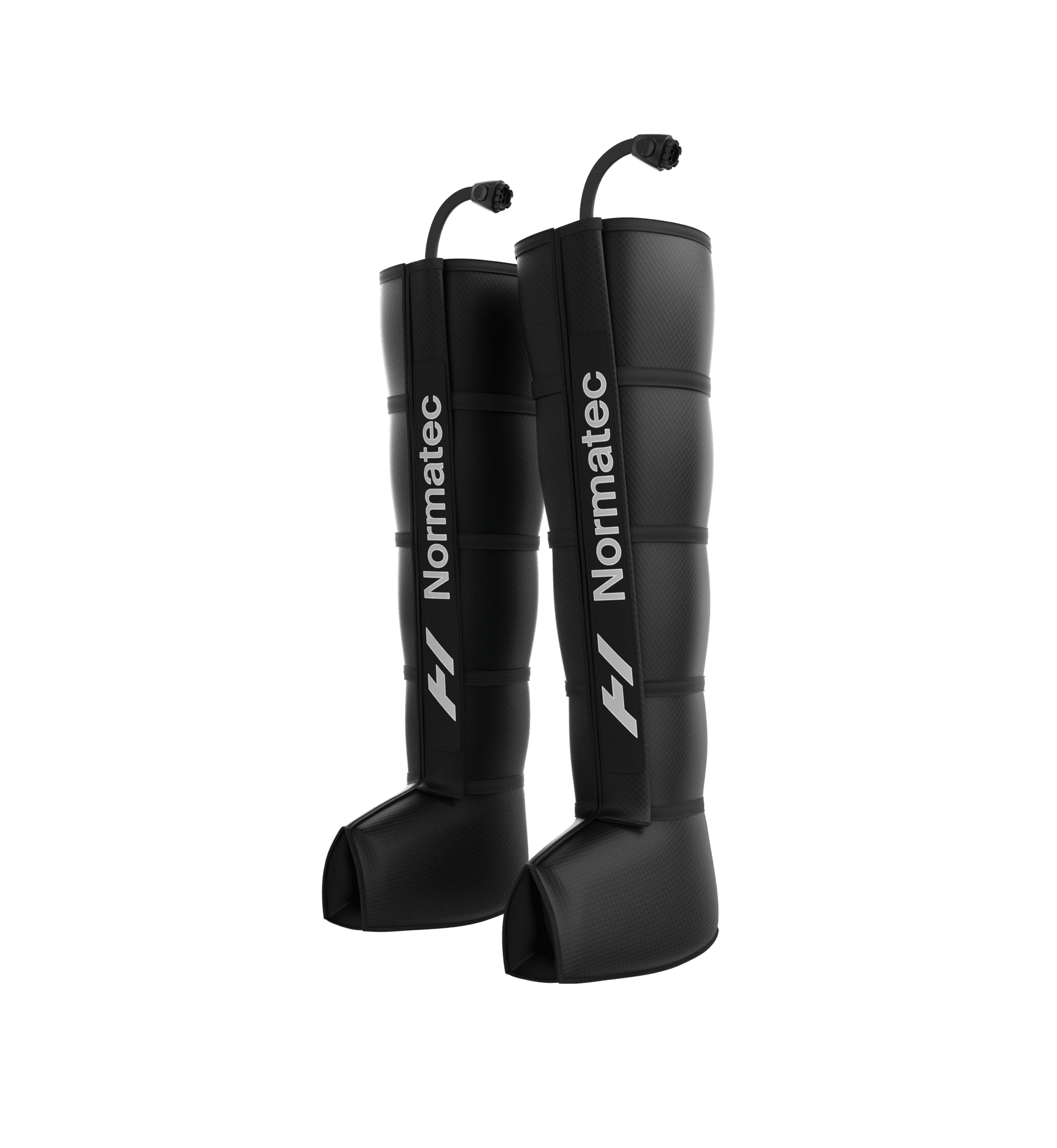 Accessoires pour jambes Normatec