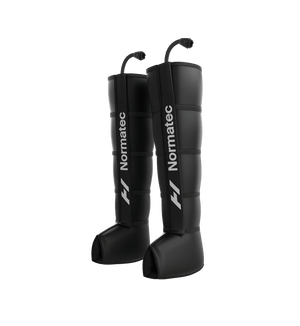 Normatec Leg Attachments
