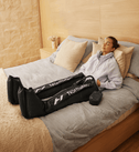 Accessoires pour jambes Normatec