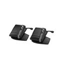 Accessoires pour jambes Normatec