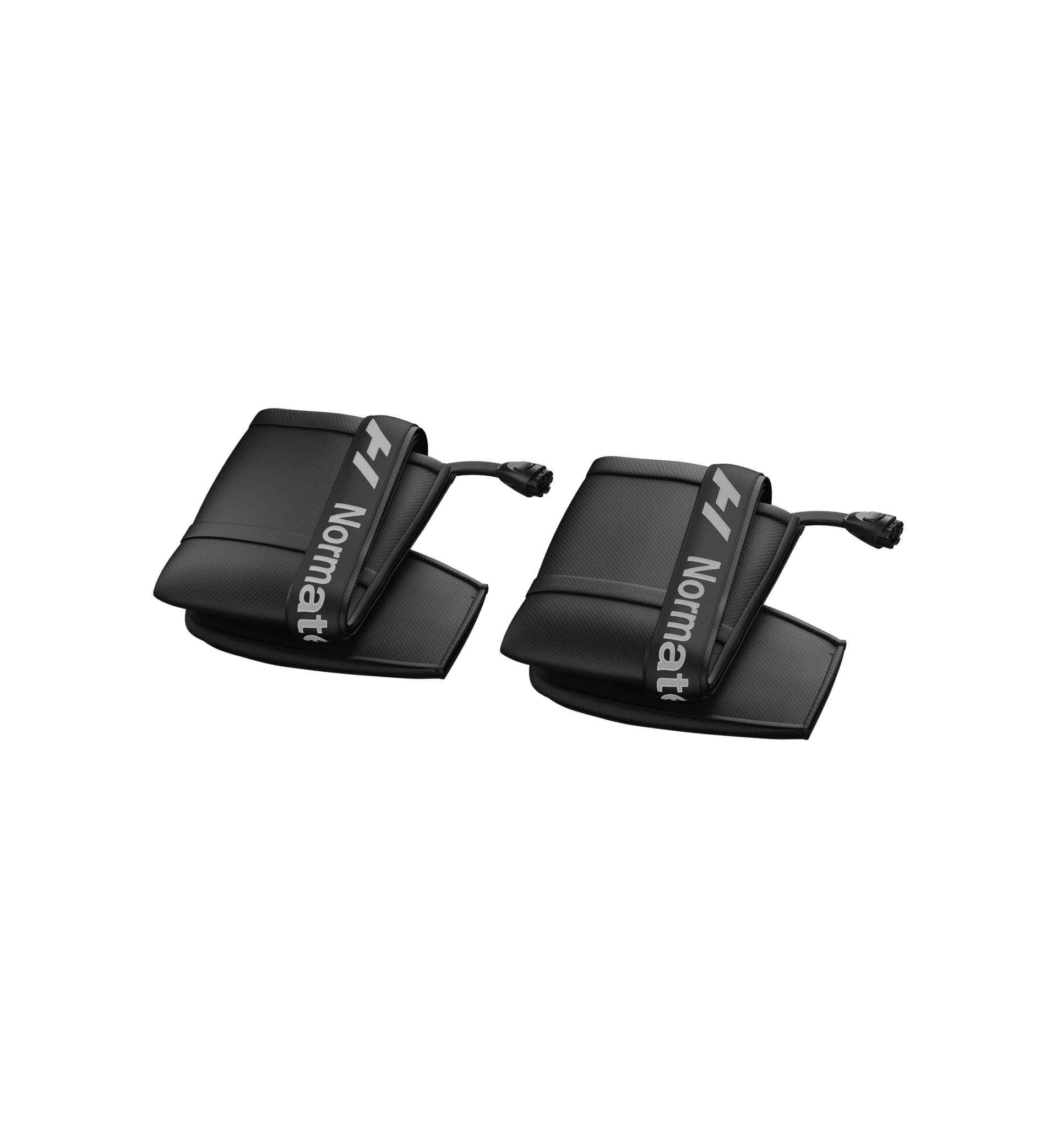 Accessoires pour jambes Normatec
