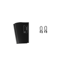 Normatec Lower Legs