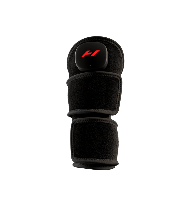 Venom heat and massage Venom heat and massage