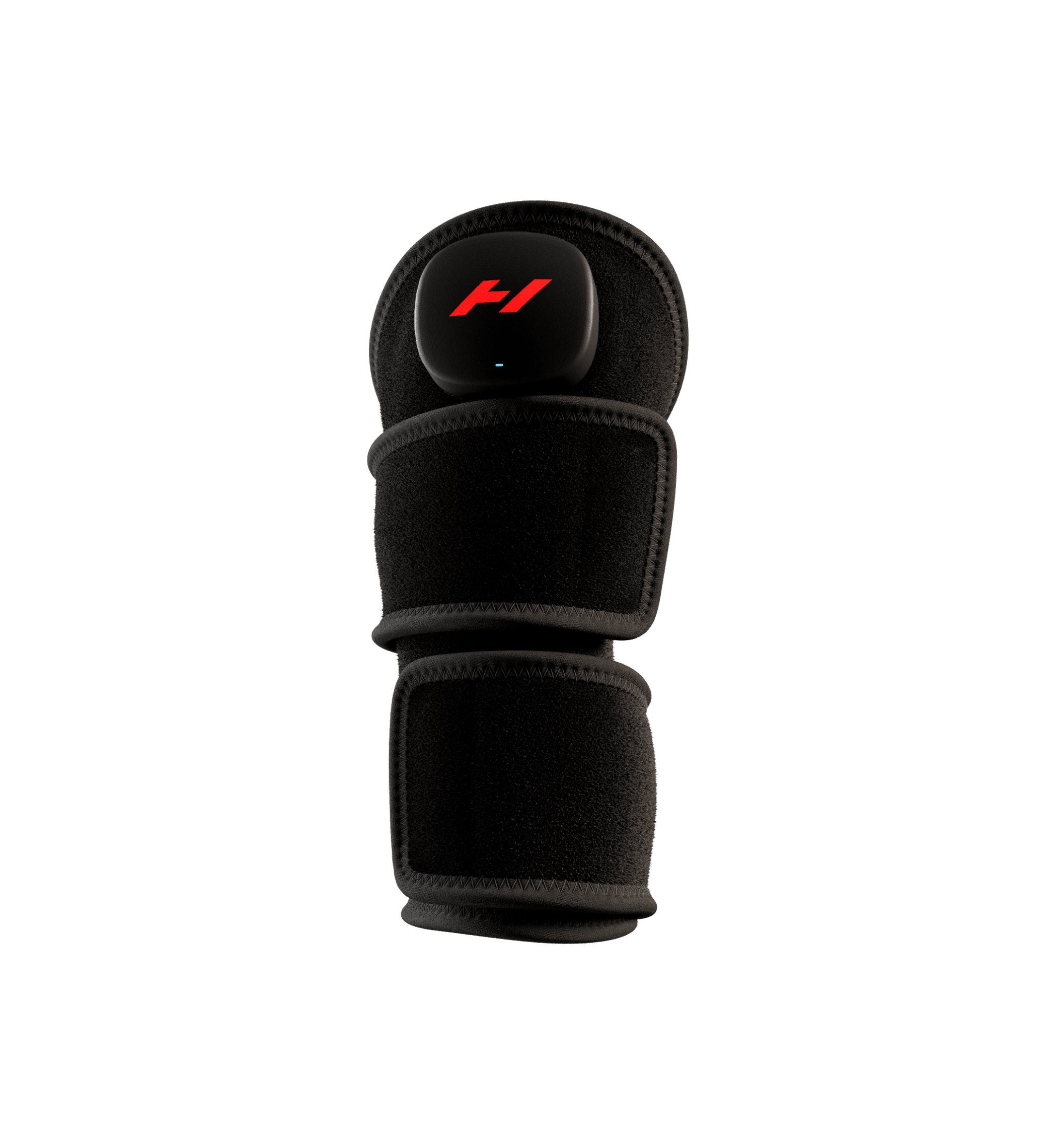 Venom 2 Leg
