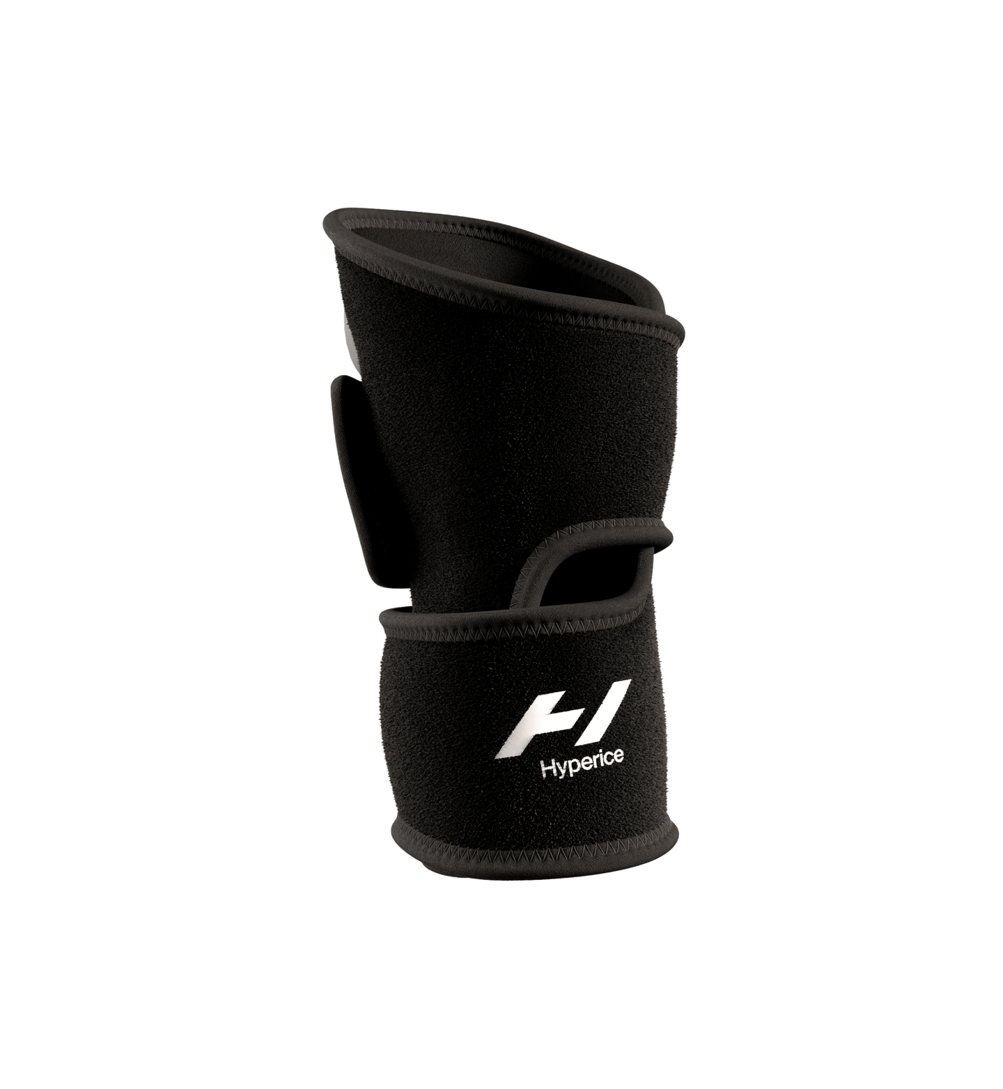 Venom 2 Leg Venom 2 Leg