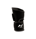 Venom 2 Leg