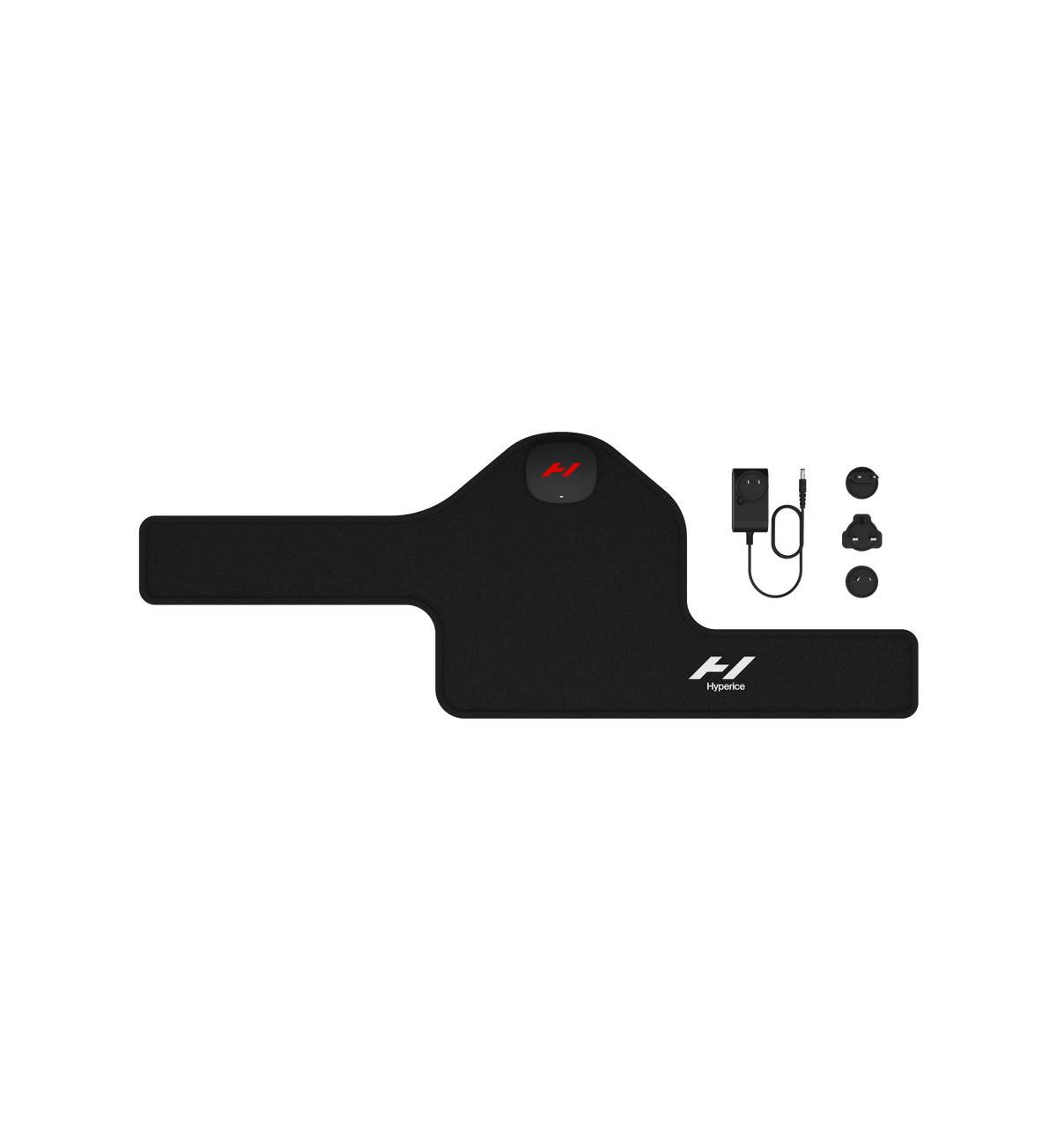 Open Box Venom 2 Leg