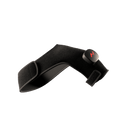 Venom 2 Shoulder