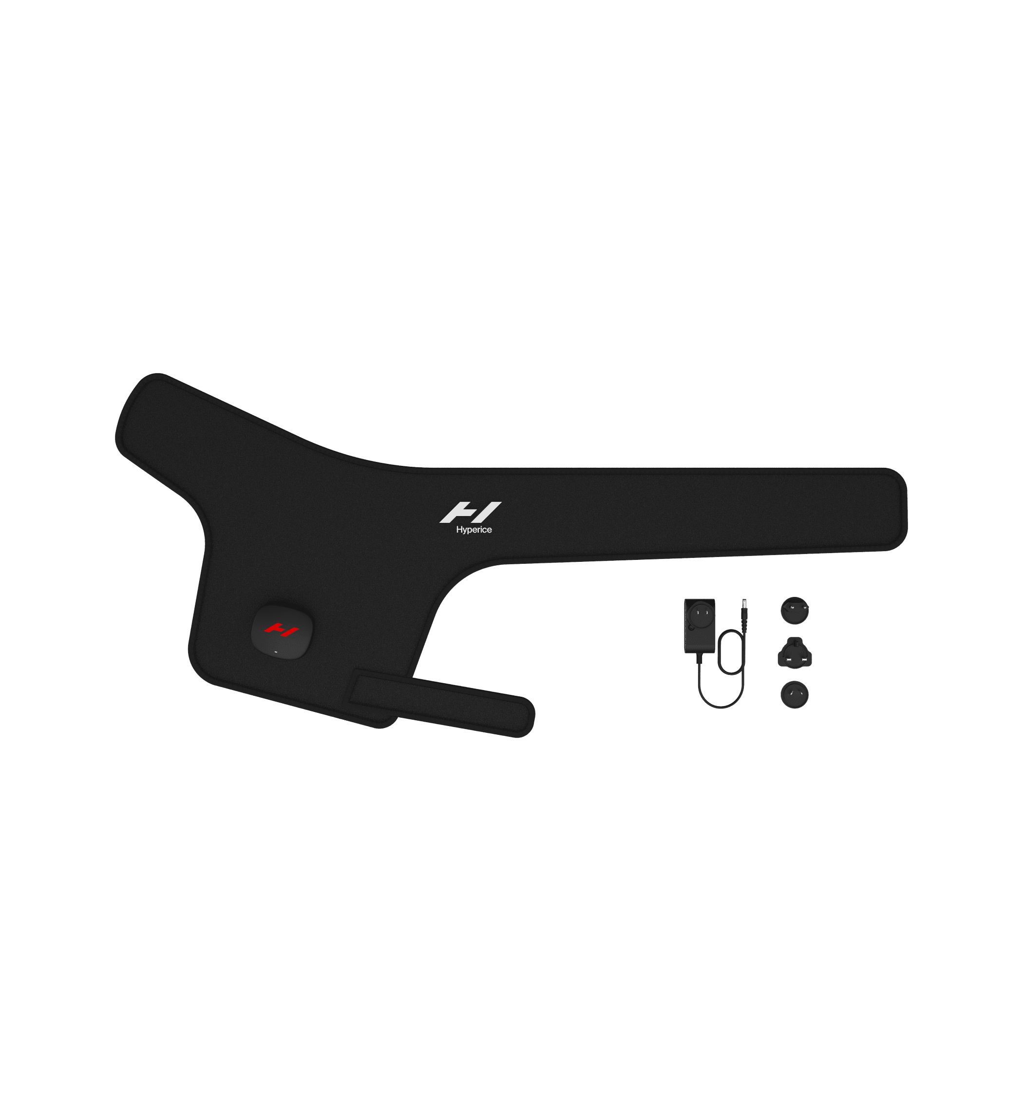 Open Box Venom 2 Shoulder