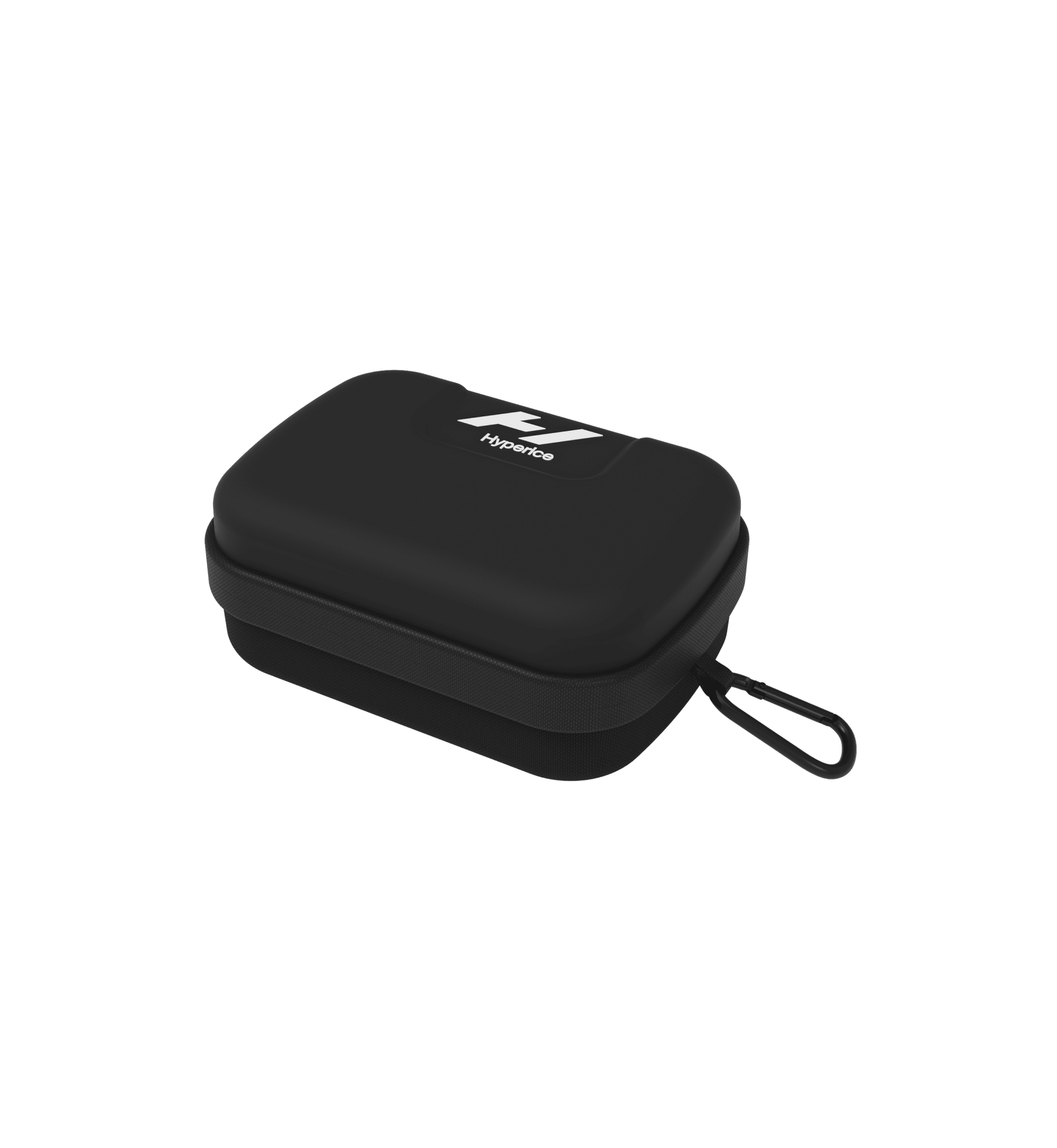 Venom Go Case
