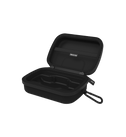 Venom Go Case