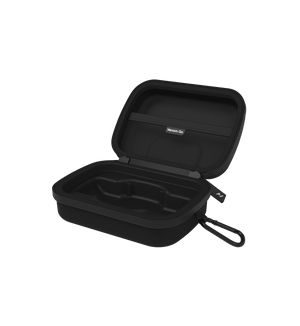 Venom Go Case