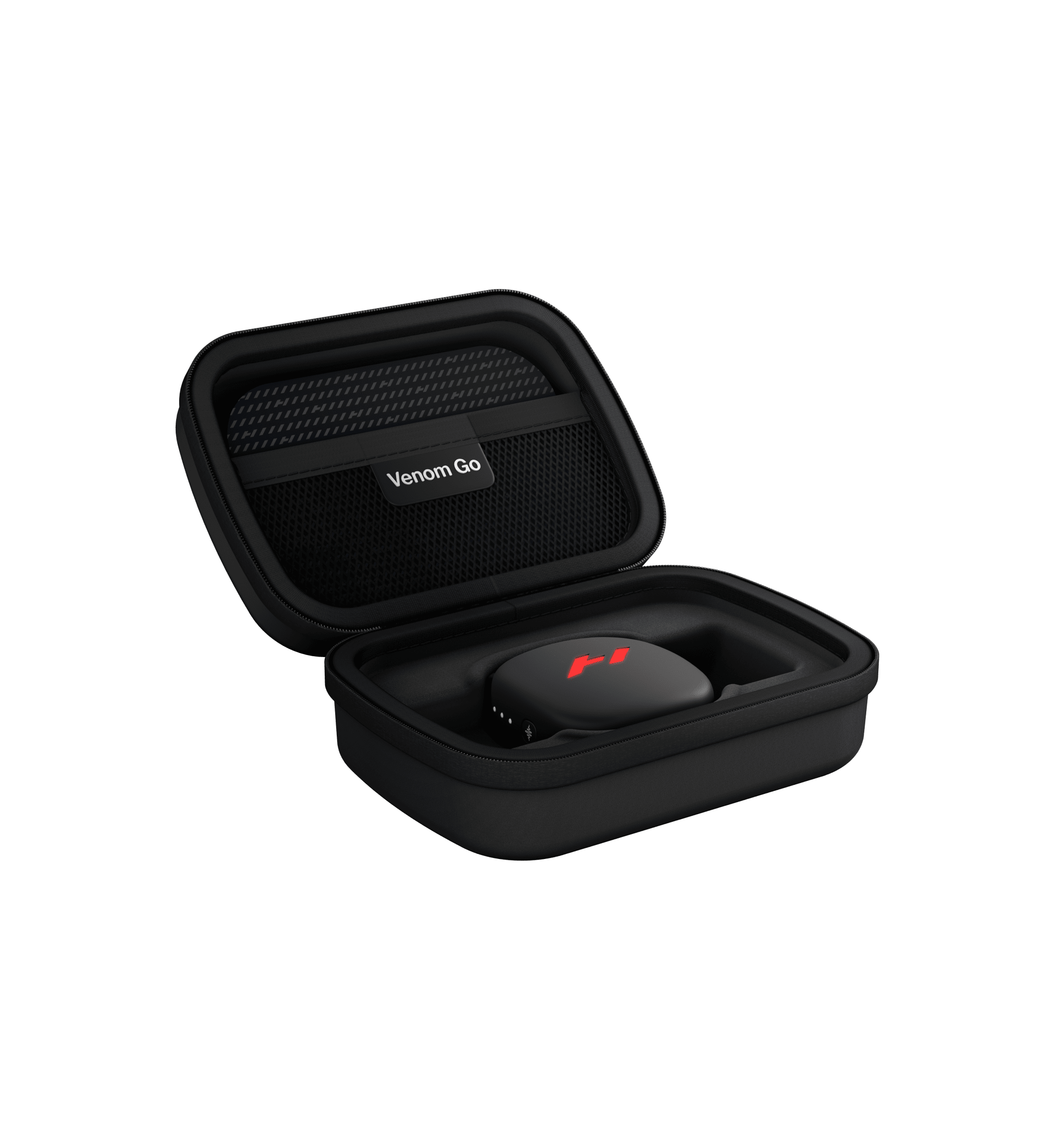Venom Go Case
