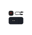 Venom Go