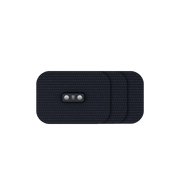 Venom Go Refill Pack