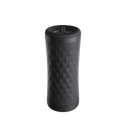 Vyper 3