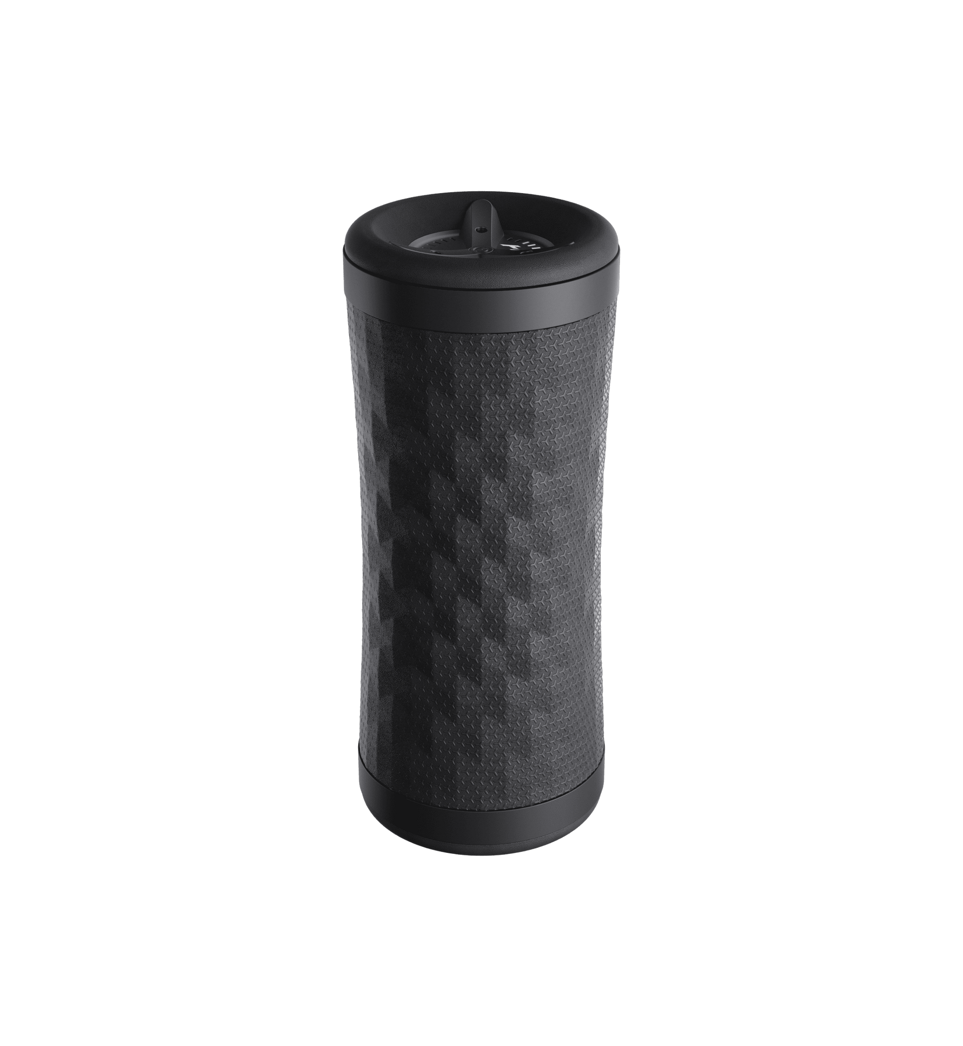 Vyper 3