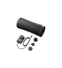 Vyper 3