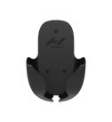 Normatec 3 Wall Mount