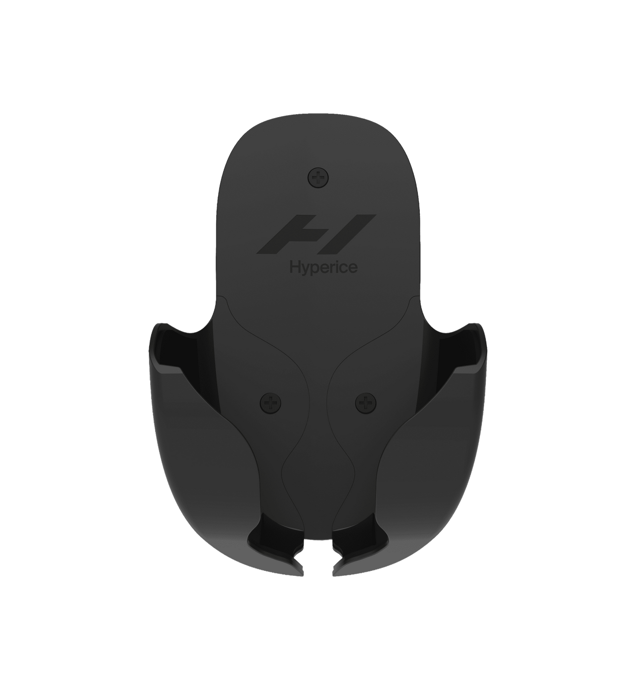 Normatec 3 Wall Mount