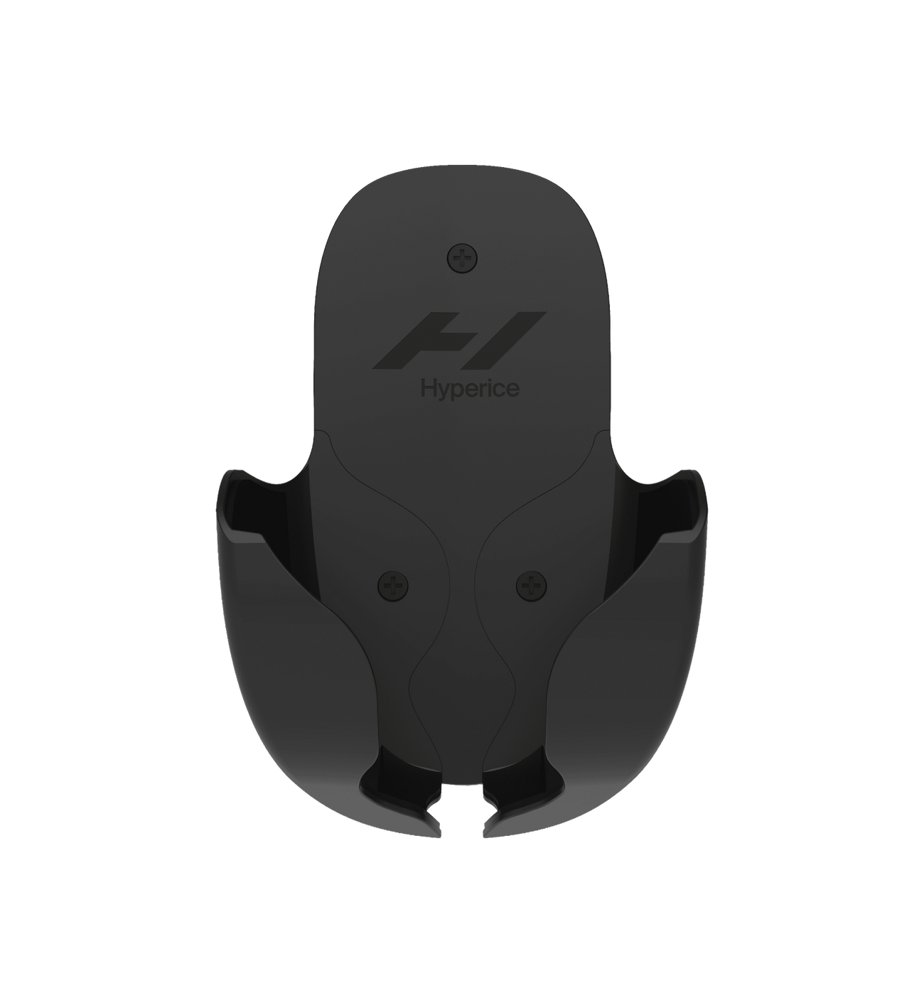 Normatec 3 Wall Mount