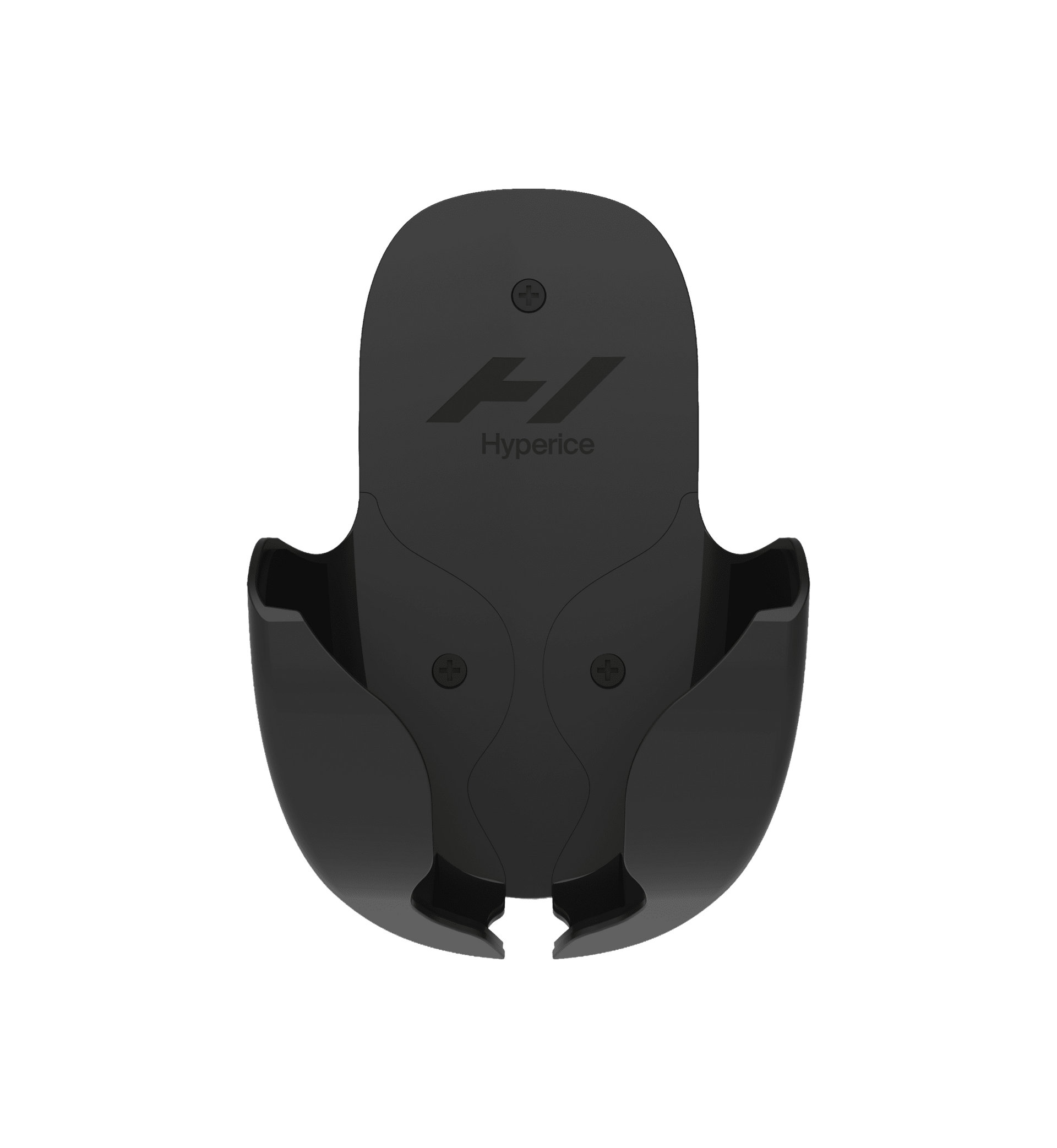Normatec 3 Wall Mount