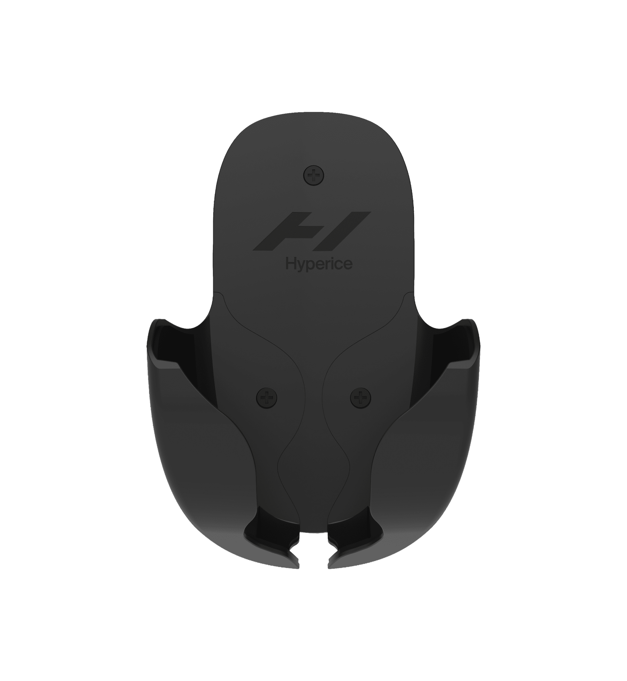 Normatec 3 Wall Mount